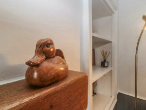 Property image 6 for SC953578