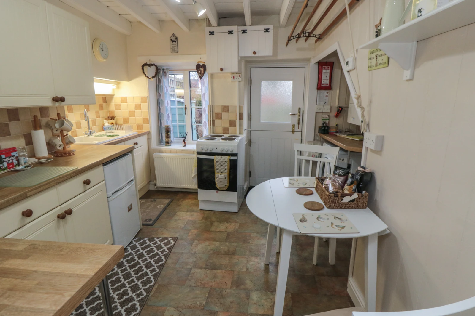 Property image 7 for SC953578