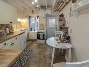 Property image 7 for SC953578