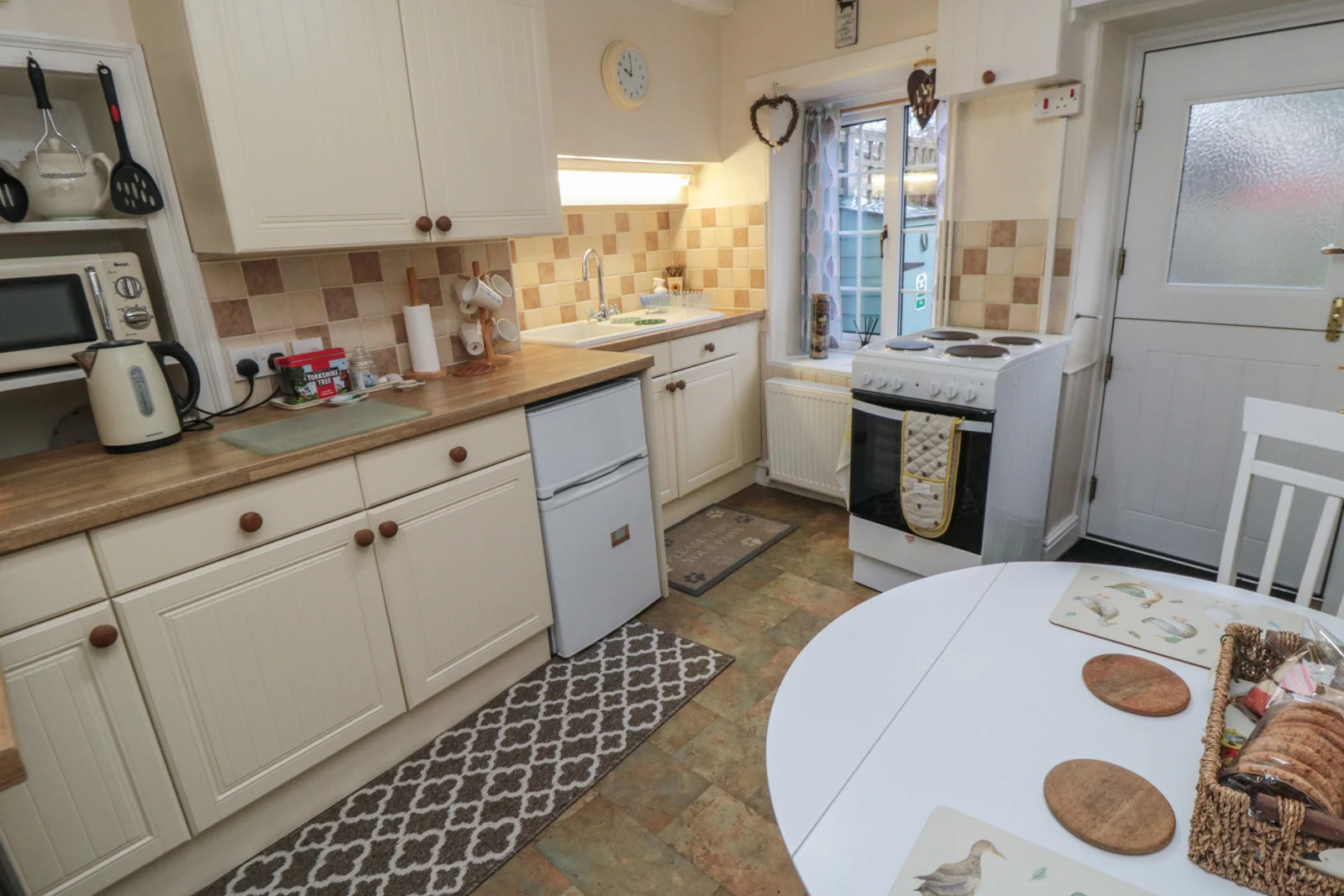 Property image 8 for SC953578