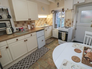 Property image 8 for SC953578
