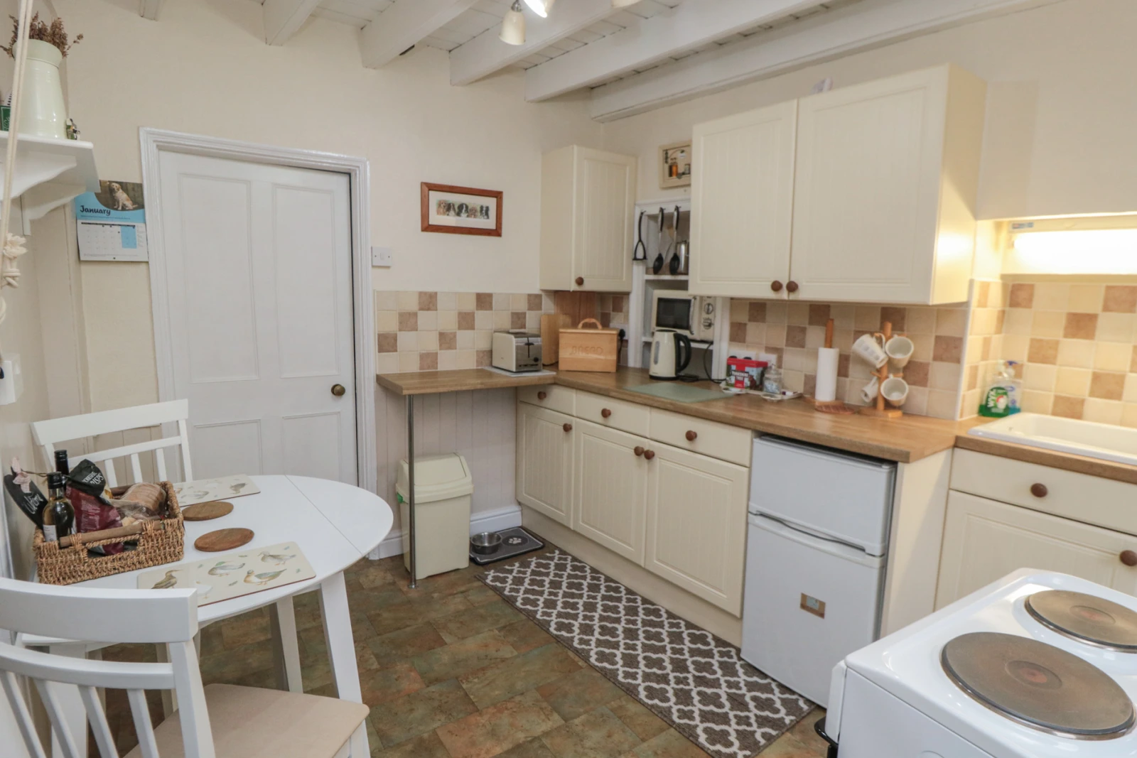 Property image 9 for SC953578