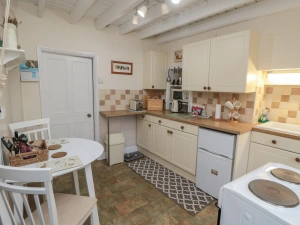 Property image 9 for SC953578