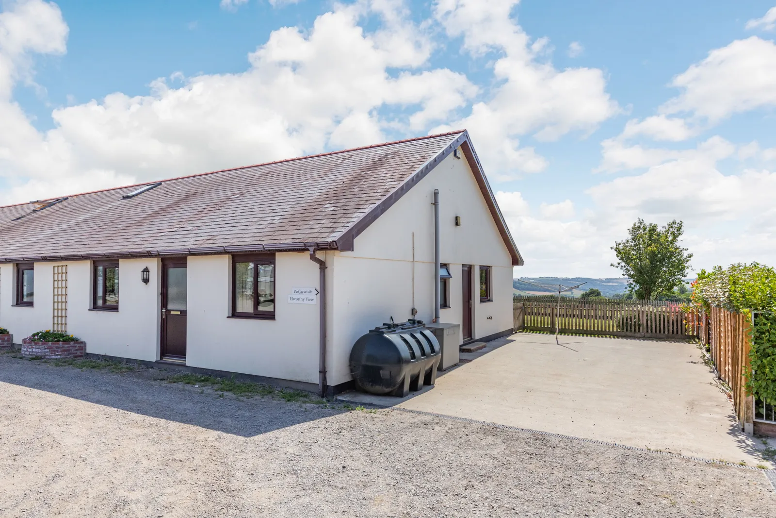 Property image 2 for SC953717