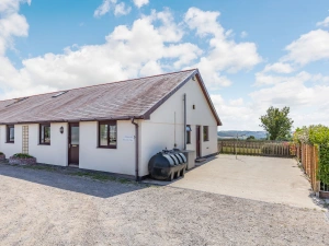 Property image 2 for SC953717