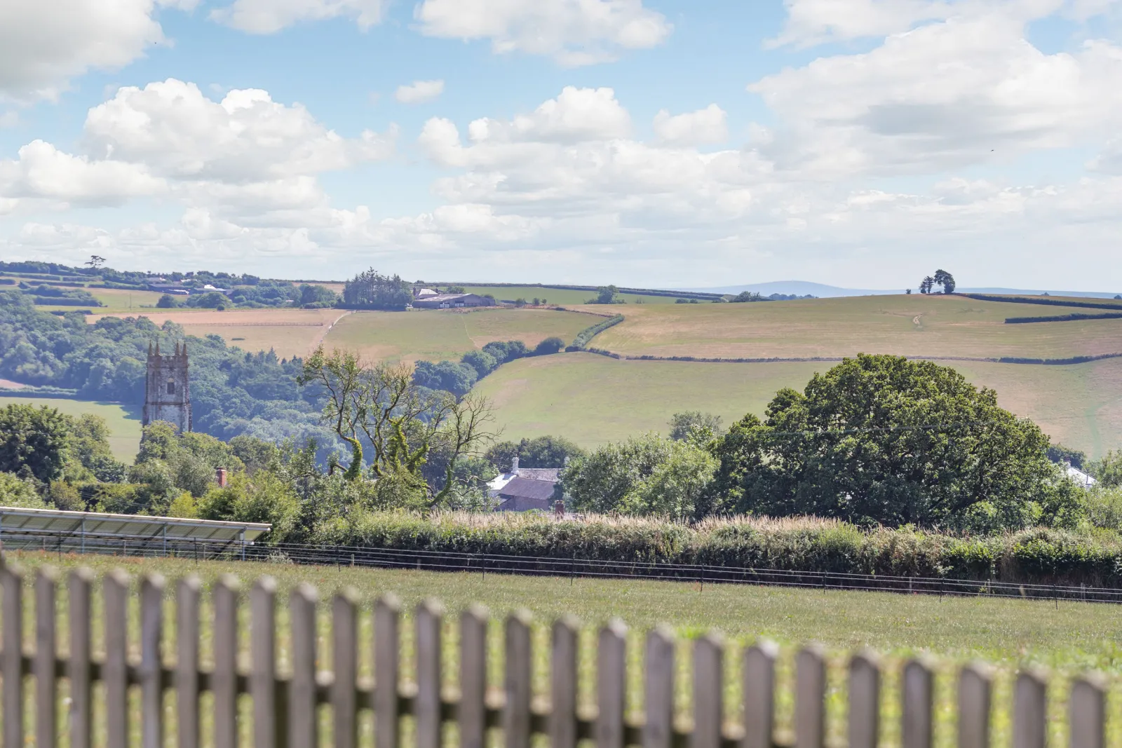 Property image 3 for SC953717