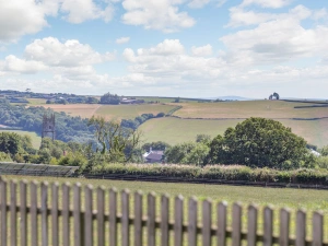 Property image 3 for SC953717