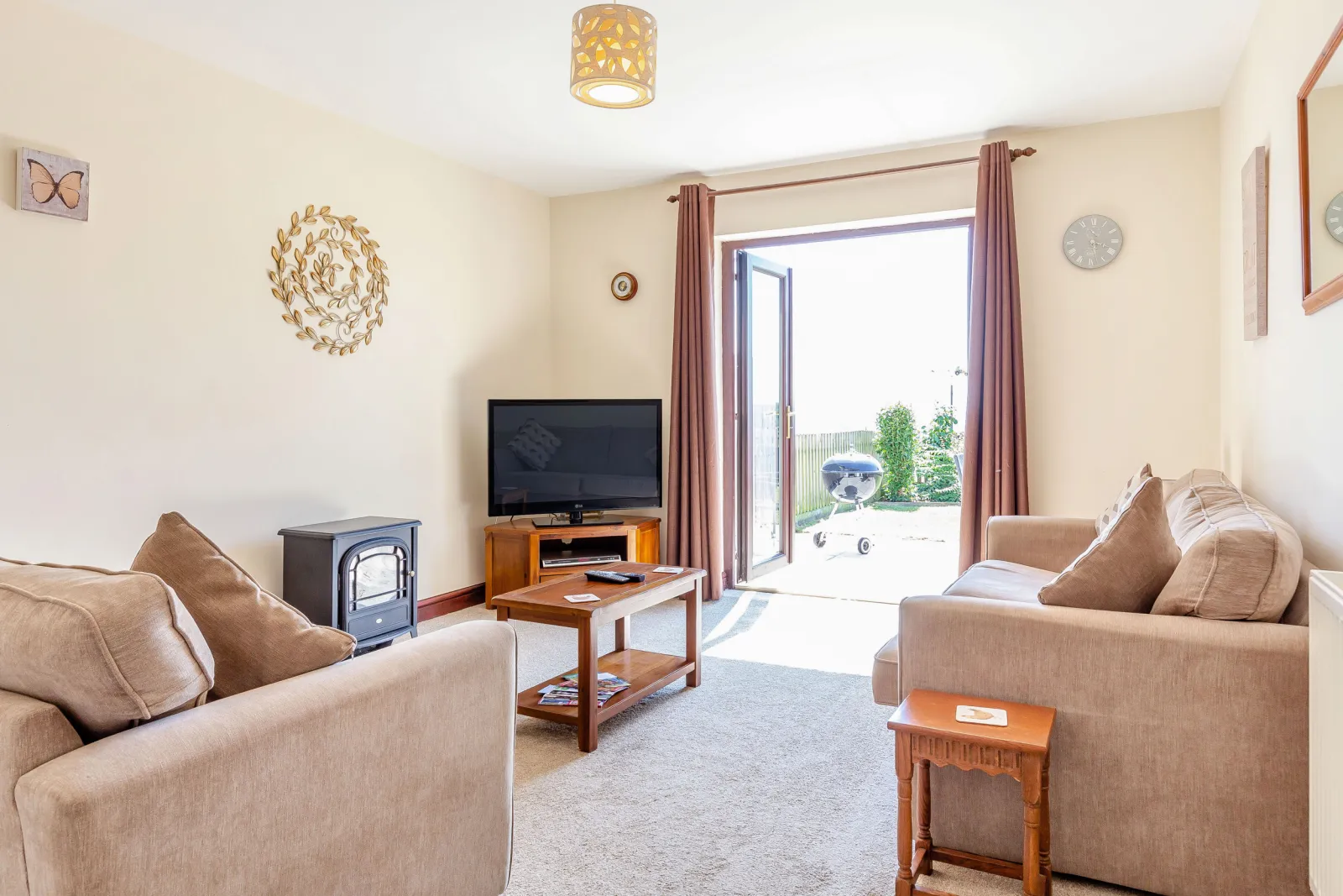 Property image 4 for SC953717