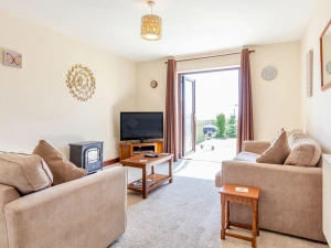 Property image 4 for SC953717