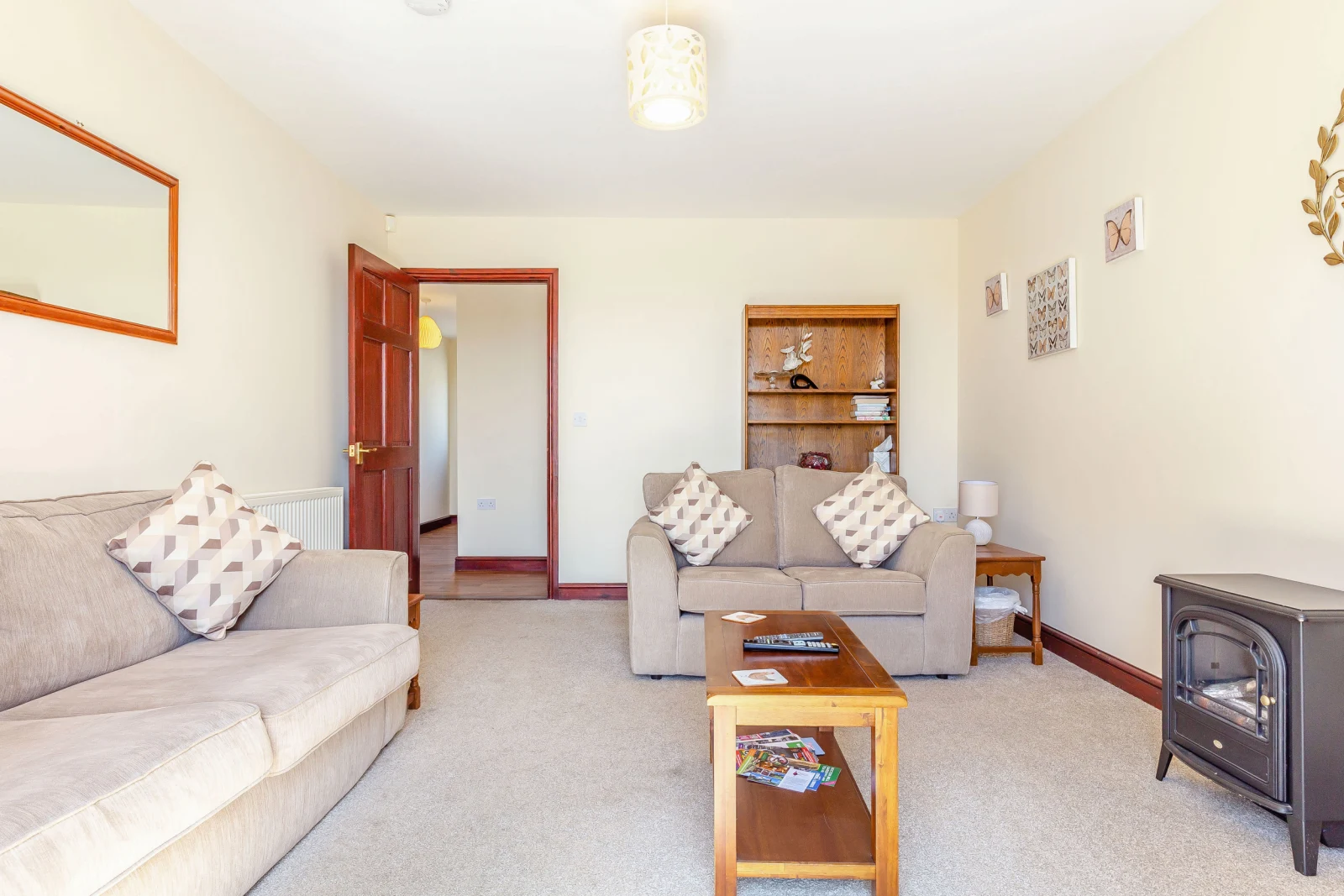 Property image 5 for SC953717