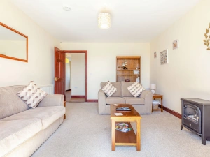 Property image 5 for SC953717
