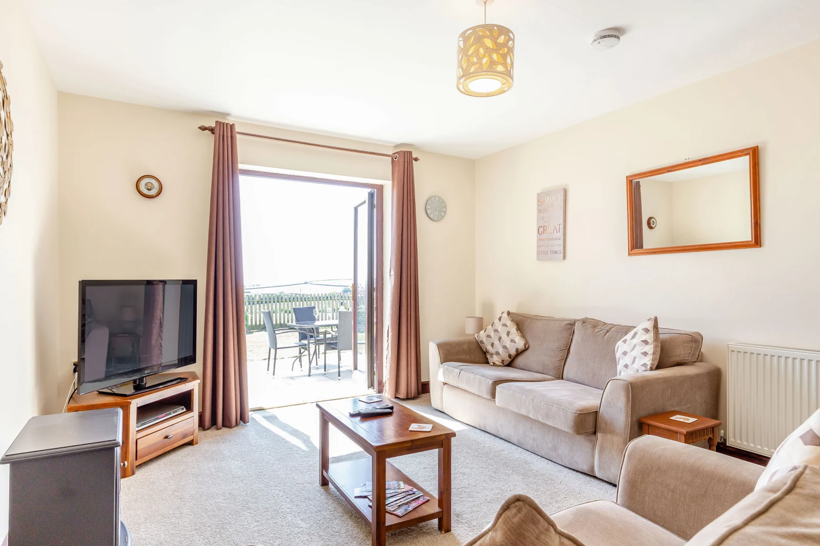 Property image 6 for SC953717