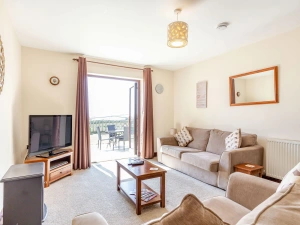 Property image 6 for SC953717