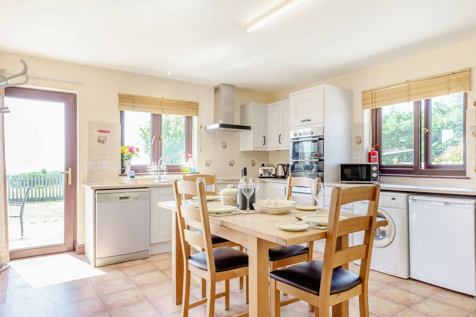 Property image 7 for SC953717