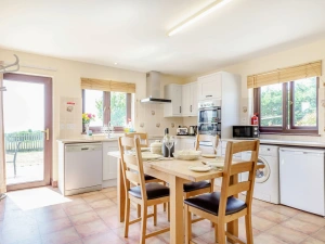 Property image 7 for SC953717