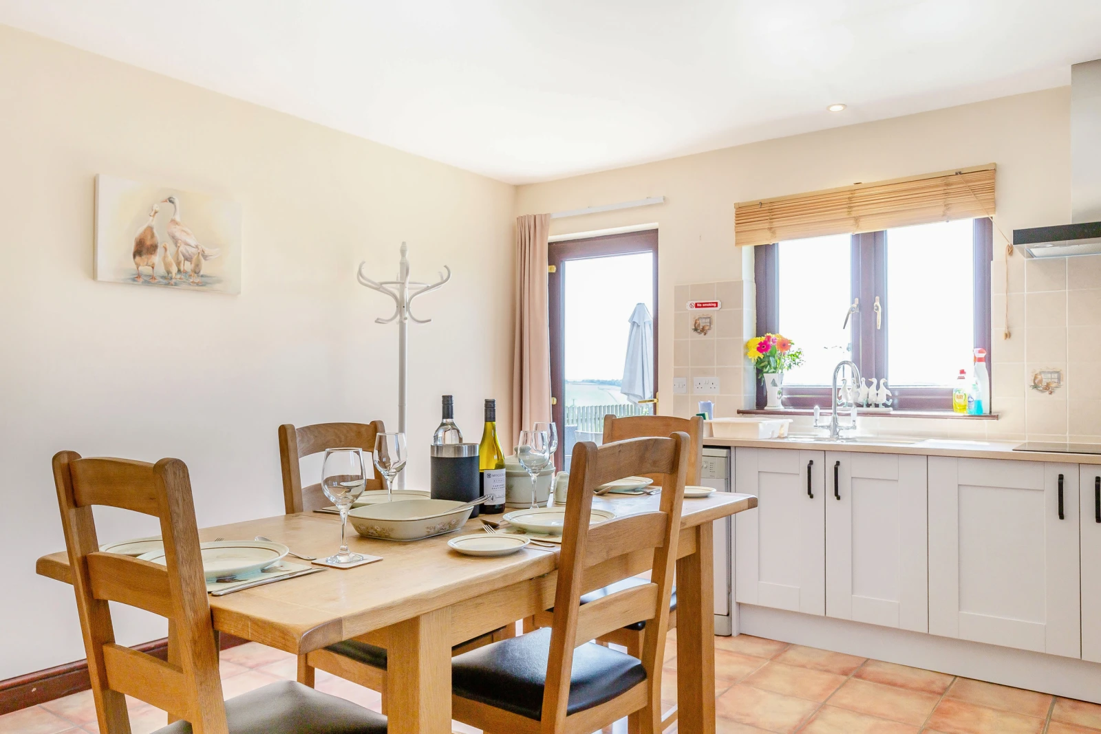 Property image 8 for SC953717