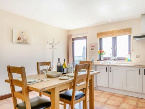 Property image 8 for SC953717