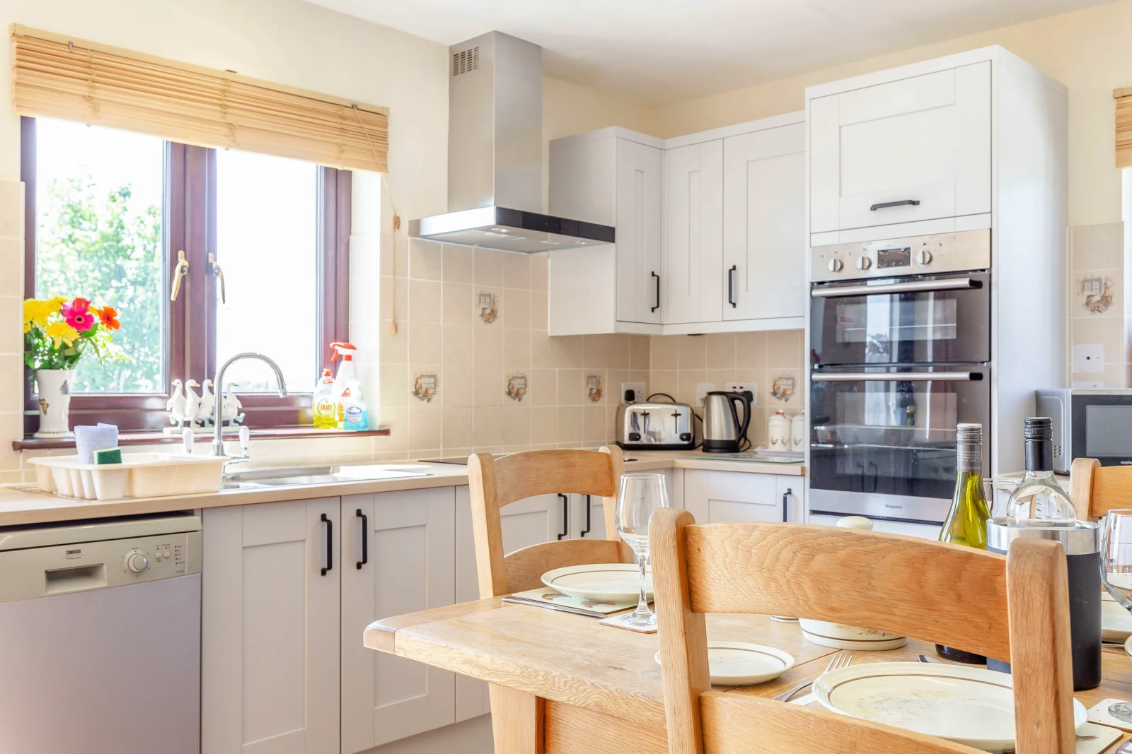 Property image 9 for SC953717