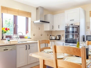 Property image 9 for SC953717