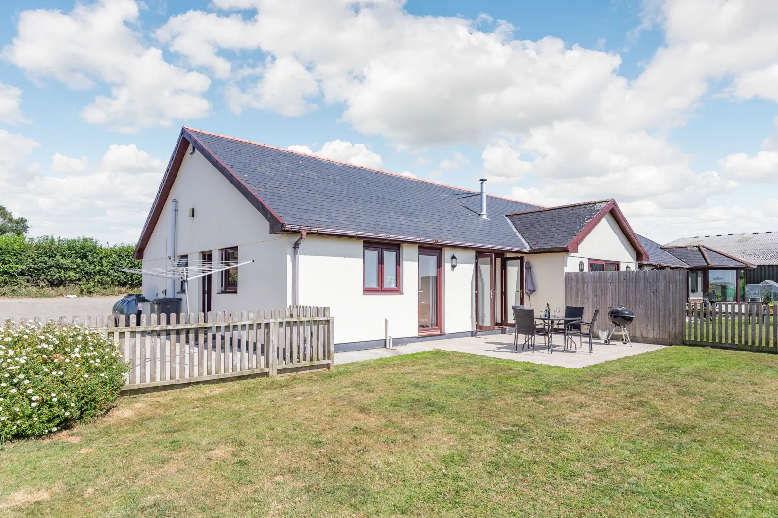 Property image 1 for SC953717