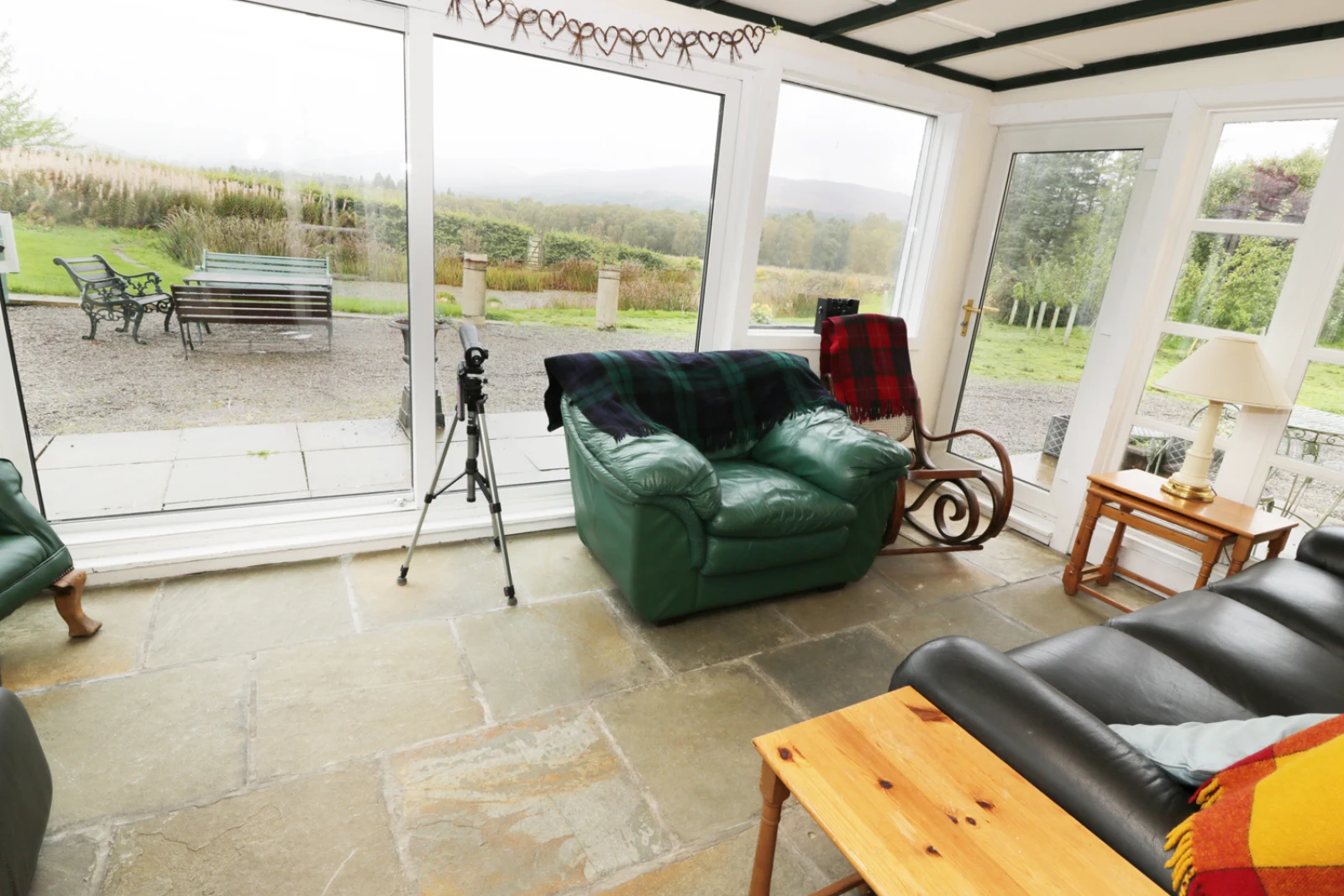 Property image 9 for SC953719