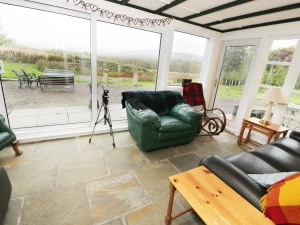 Property image 9 for SC953719