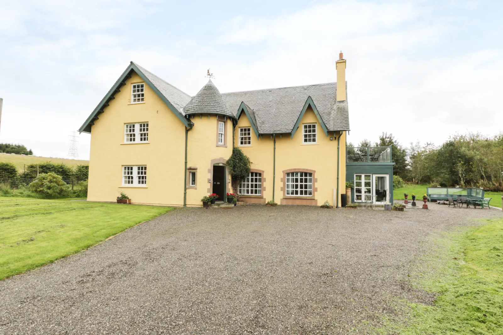 Property image 1 for SC953719
