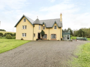 Property image 1 for SC953719