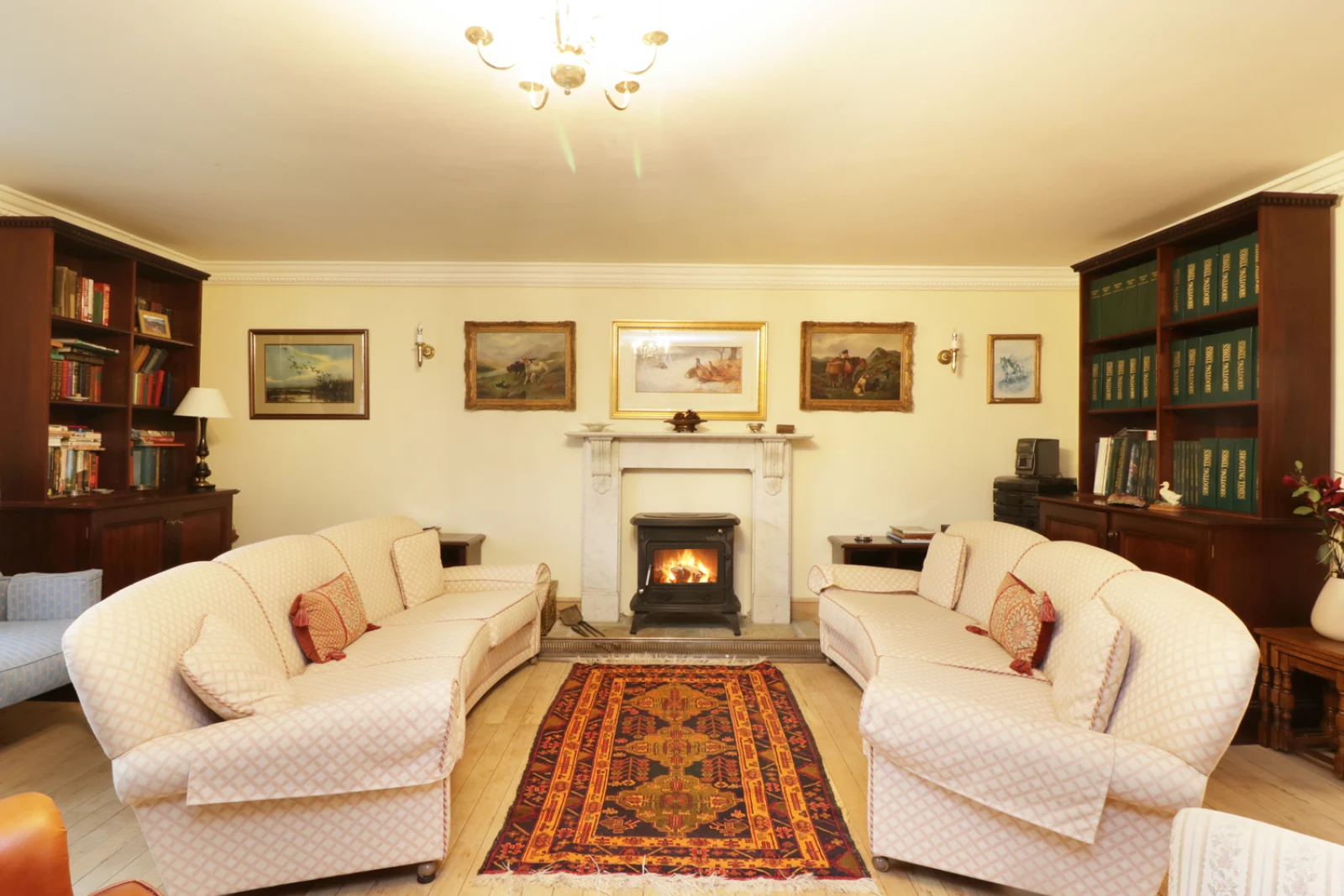 Property image 2 for SC953719