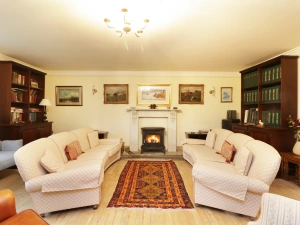 Property image 2 for SC953719