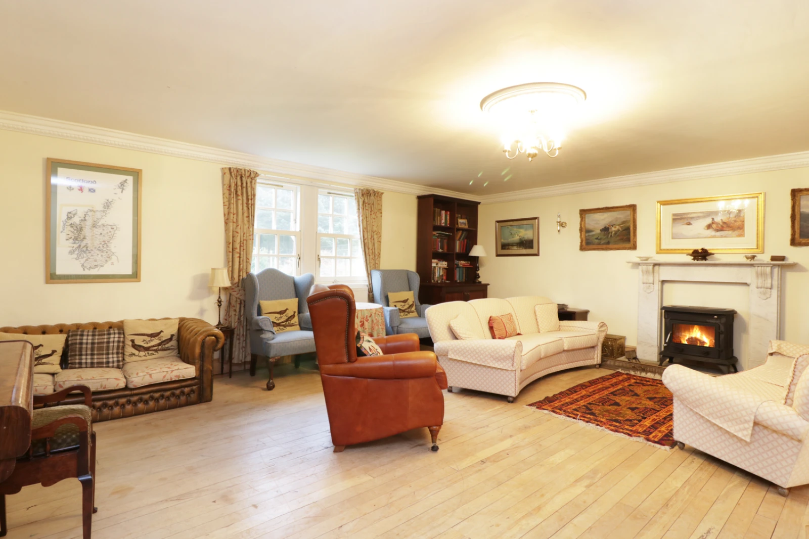 Property image 3 for SC953719