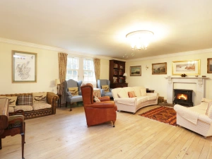 Property image 3 for SC953719