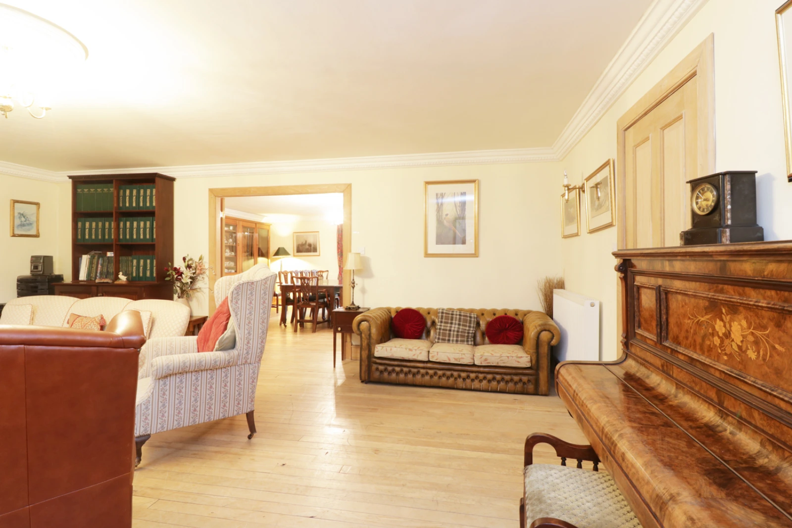 Property image 4 for SC953719