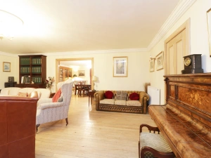 Property image 4 for SC953719
