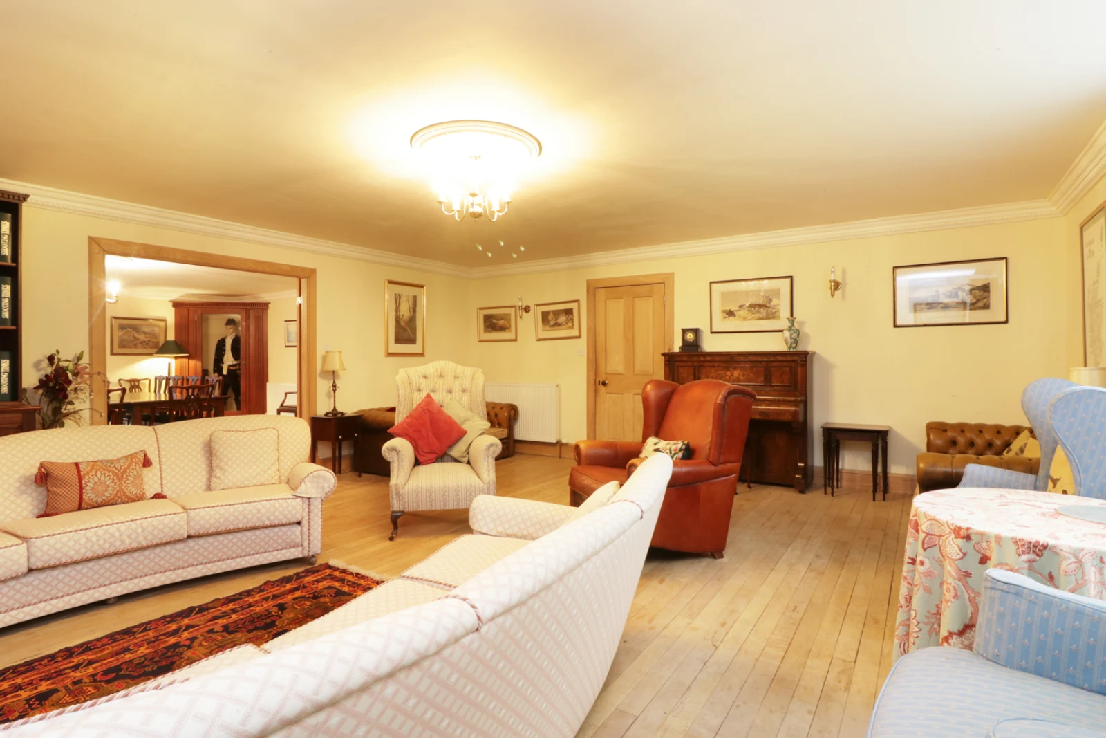 Property image 5 for SC953719