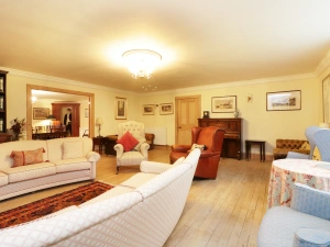 Property image 5 for SC953719