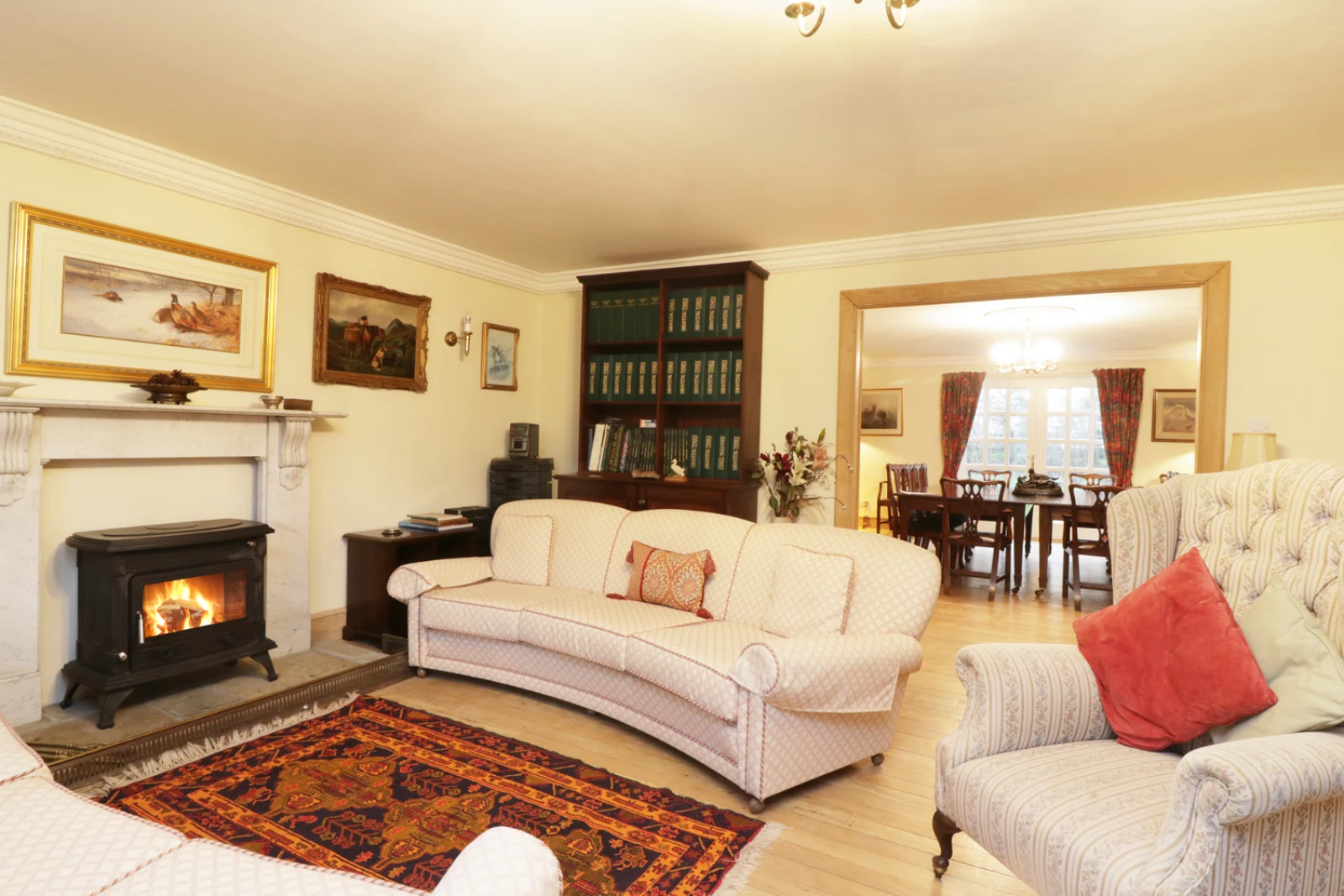 Property image 6 for SC953719