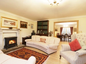 Property image 6 for SC953719