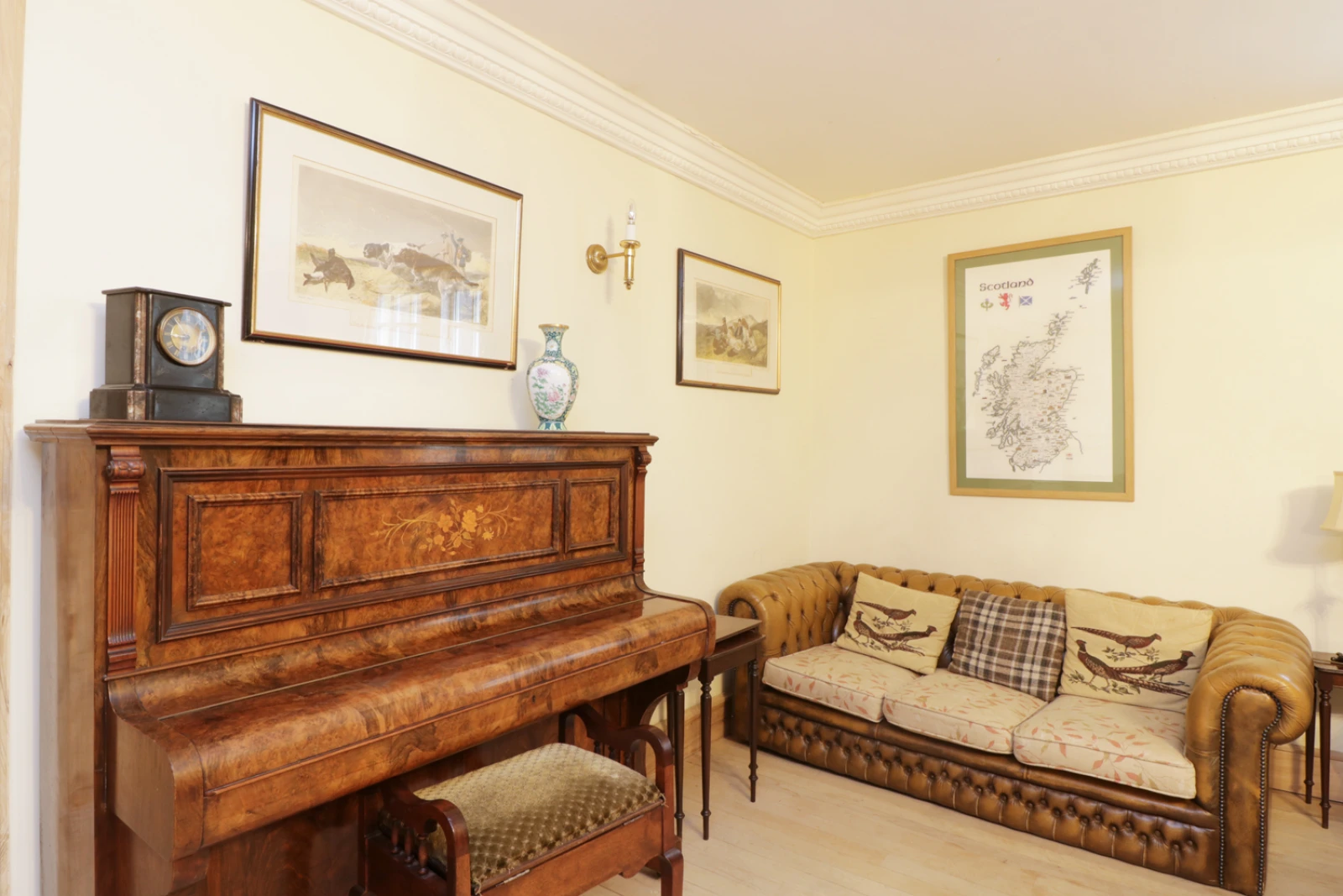 Property image 7 for SC953719
