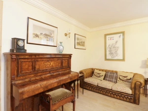 Property image 7 for SC953719