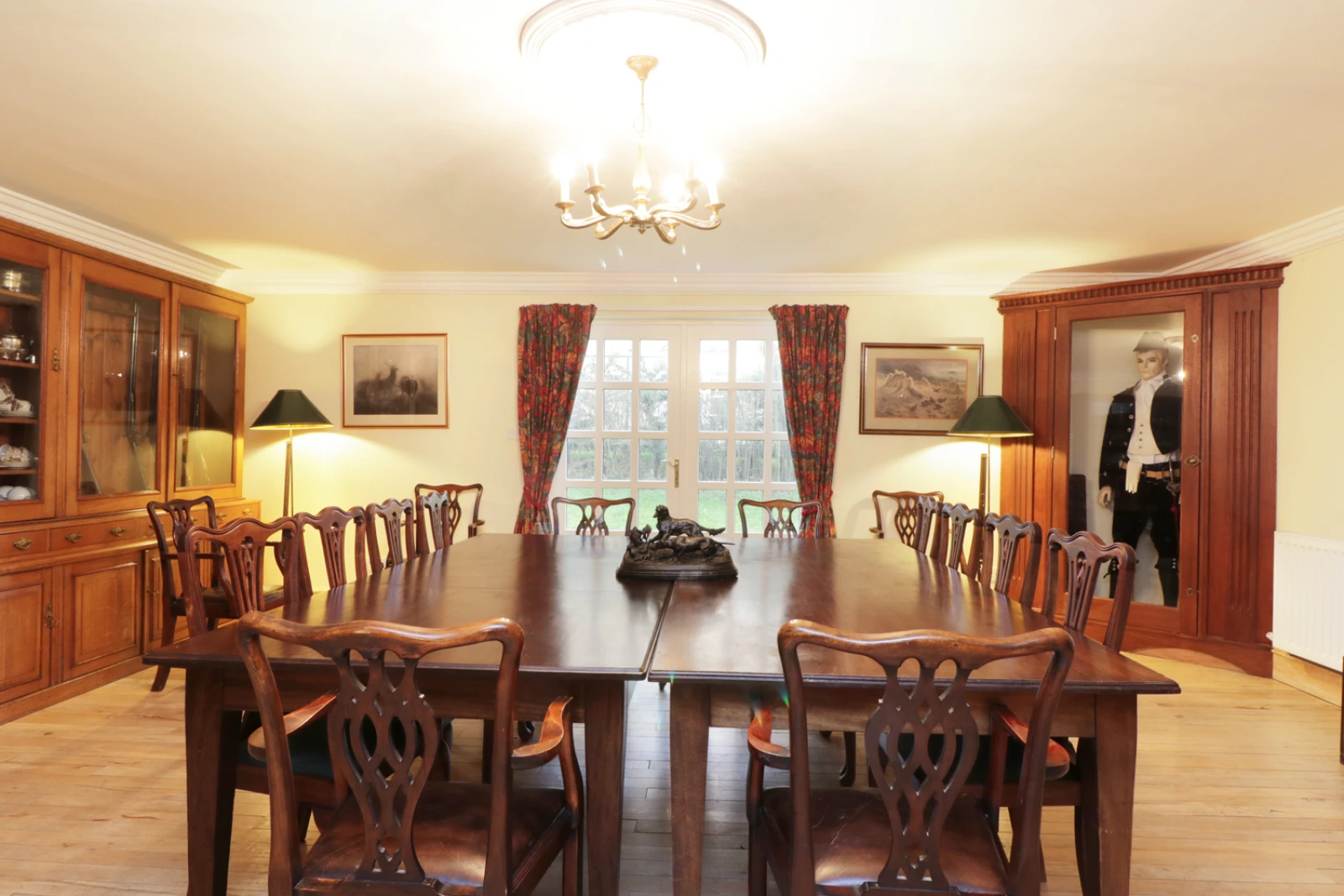 Property image 8 for SC953719