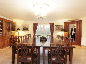 Property image 8 for SC953719