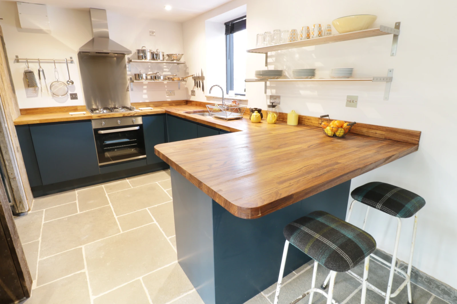 Property image 6 for SC953743