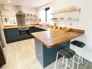 Property image 6 for SC953743