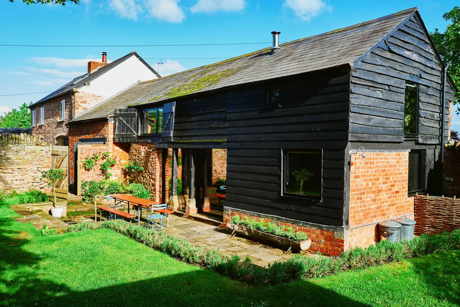 Property image 1 for SC953743