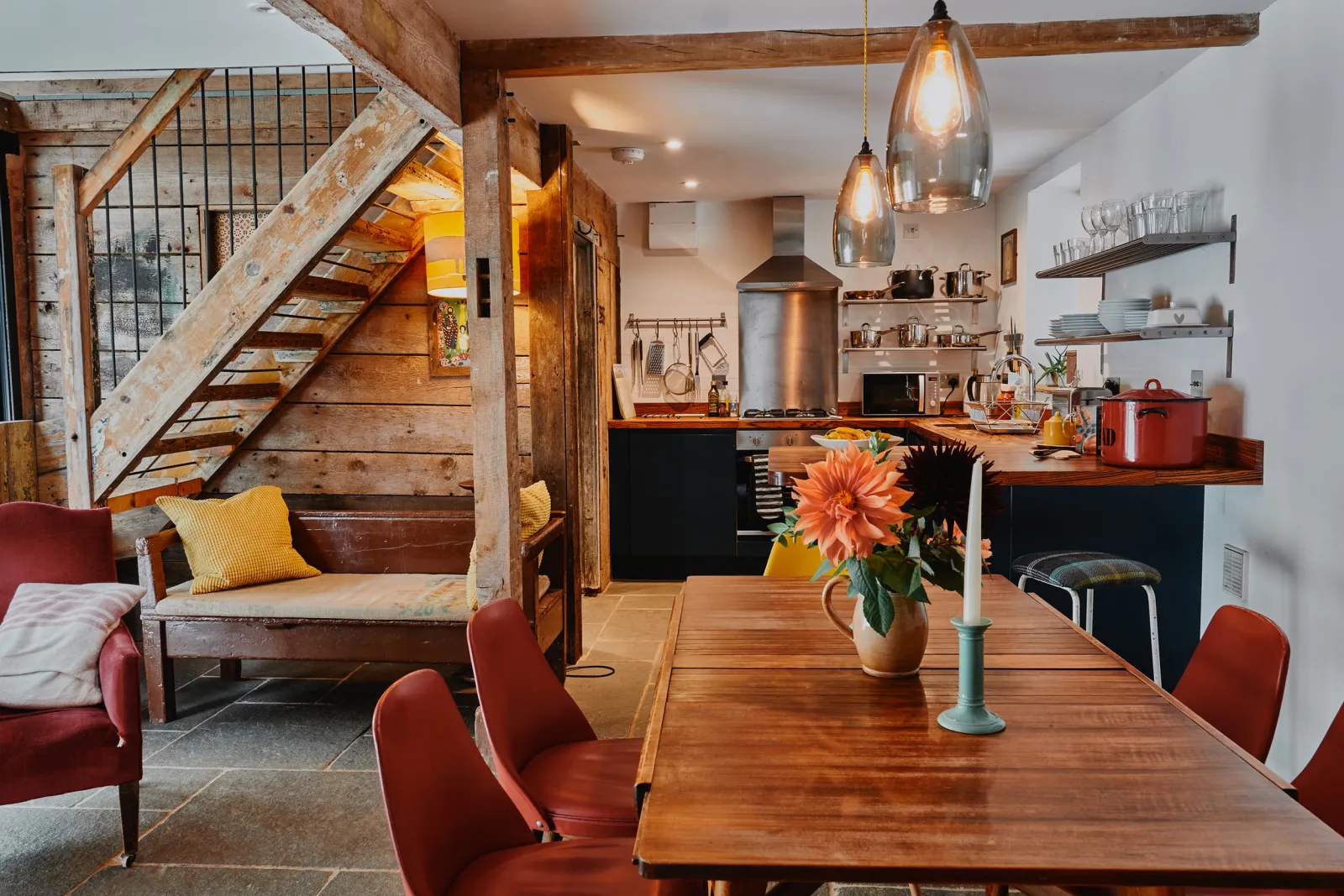 Property image 3 for SC953743