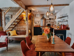 Property image 3 for SC953743
