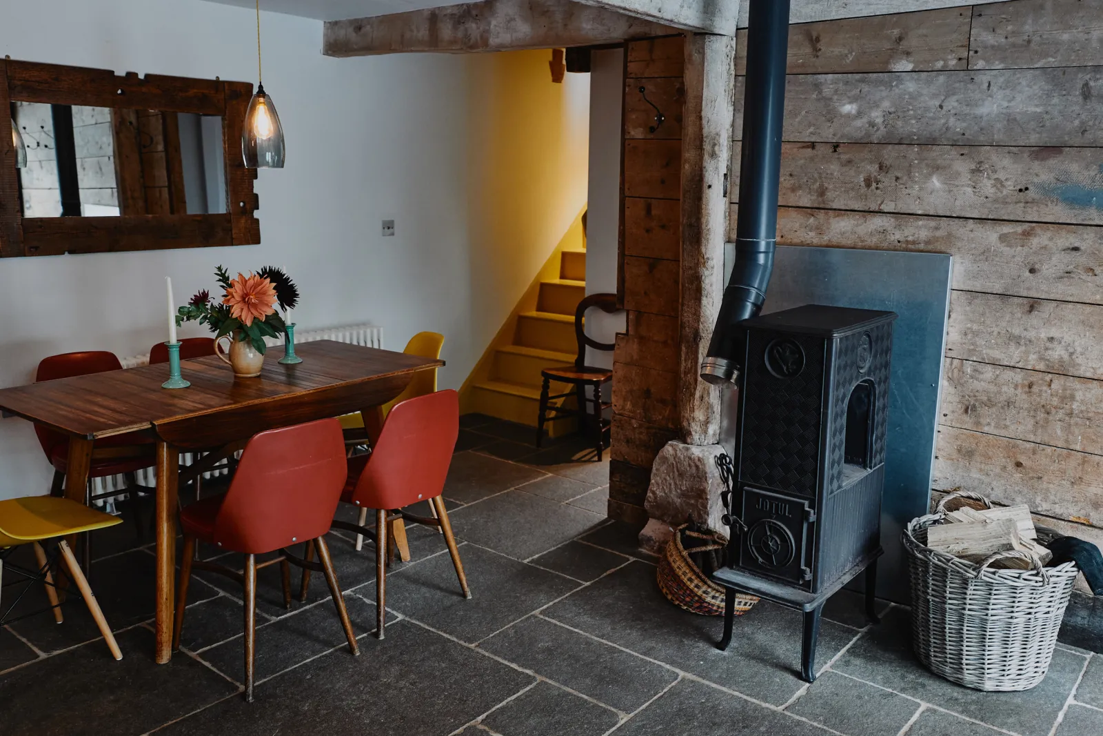 Property image 7 for SC953743