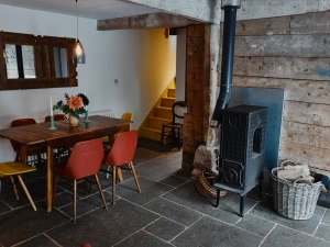 Property image 7 for SC953743