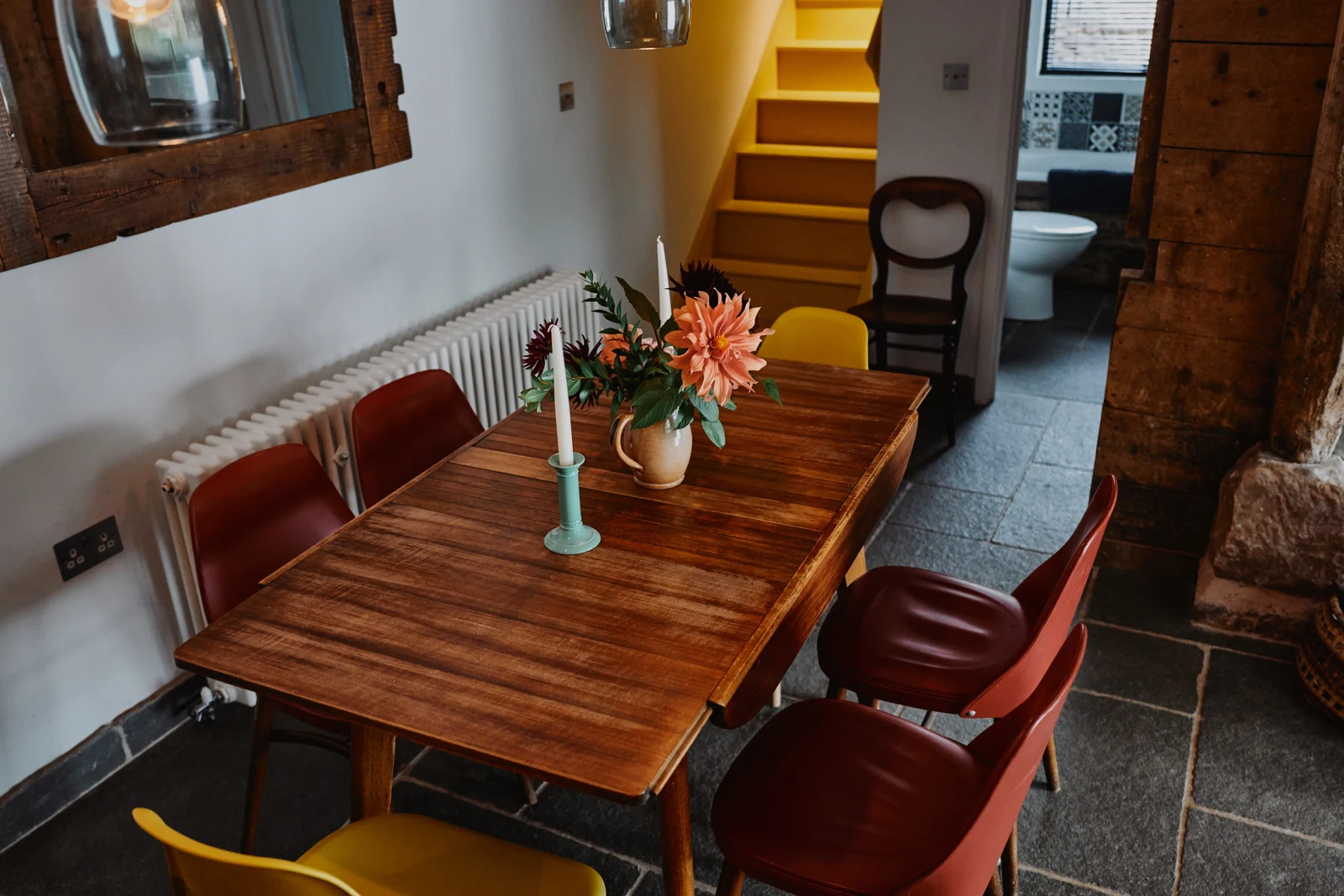 Property image 8 for SC953743